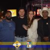 DSC_0293 (2)